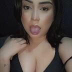 alixar726 OnlyFans Leaked 

 profile picture