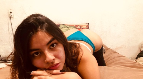 Video leaks alixfirex