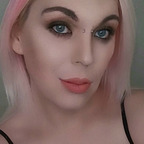 alixiafoxx (Alixia Foxx) OnlyFans Leaked Pictures and Videos 

 profile picture