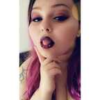AlixiaKiona (alixiakiona) Leaks OnlyFans 

 profile picture