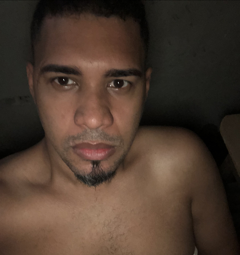 Video leaks alixlafamalive