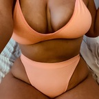 Download alixlouise OnlyFans videos and photos for free 

 profile picture