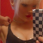 Onlyfans leaks alixnfae 

 profile picture