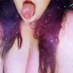 Onlyfans leaked alixrias 

 profile picture