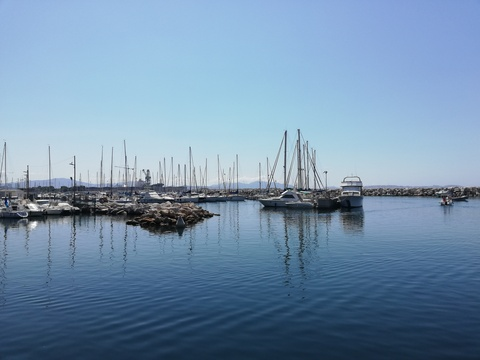 Video leaks alixsins