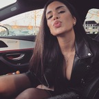 aliya94 Profile Picture