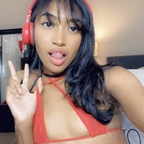 Aliya aliyaaural Leaks OnlyFans 

 profile picture