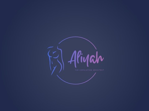 Video leaks aliyah.vip