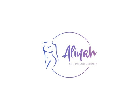 Video leaks aliyah.xo
