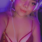aliyahha3 OnlyFans Leaked 

 profile picture
