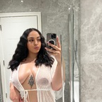 aliyahldn Profile Picture