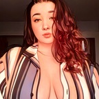 Aliyah May aliyahmay Leaked OnlyFans 

 profile picture