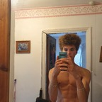 aliyh94 Profile Picture