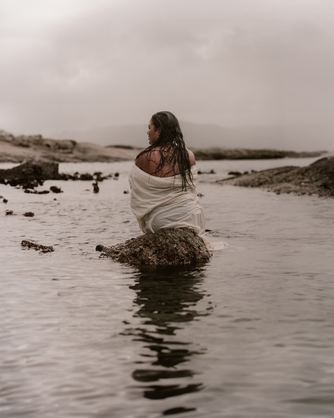 Video leaks aliyourfavpeach