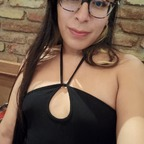 aliyyahleblanc Profile Picture