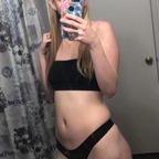Download aliza17 OnlyFans videos and photos for free 

 profile picture