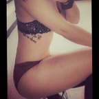 alizabeth1221 (Ali) free OnlyFans content 

 profile picture