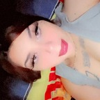 Download alizaemarie OnlyFans videos and photos for free 

 profile picture