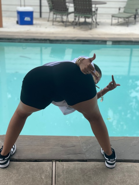 Video leaks alize1014