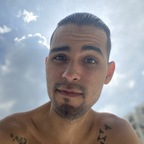 aljaddukewassfree OnlyFans Leaks 

 profile picture