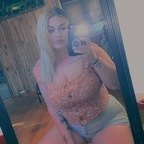 Free access to @alkatzzz Leaked OnlyFans 

 profile picture
