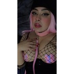 alkazhia (Al Kazhia) OnlyFans Leaked Content 

 profile picture