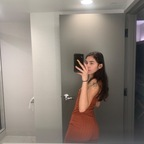 alkbp20 Profile Picture