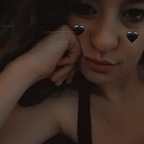 all.lake OnlyFans Leaked Photos and Videos 

 profile picture