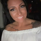 all4u84 (Marrisa) OnlyFans Leaked Content 

 profile picture