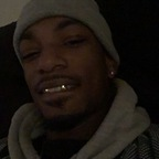 all_in_ya_mouf (Carolina_ Cool) OnlyFans Leaked Content 

 profile picture