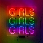 all_yourssss Profile Picture