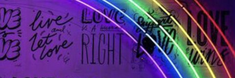 Video leaks all_yourssss