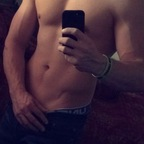 allaboutjake1 OnlyFans Leaks 

 profile picture