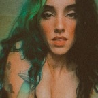 Onlyfans leak allaboutrexis 

 profile picture