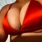 Onlyfans leak allabouttits94 

 profile picture
