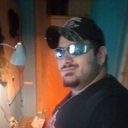 Onlyfans leaked allanblevins199 

 profile picture
