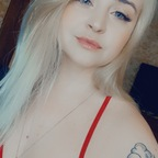 allaniccc OnlyFans Leak 

 profile picture