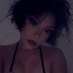 Onlyfans leak allassadamss 

 profile picture