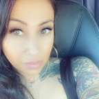 Allay Rose allayrose Leak OnlyFans 

 profile picture