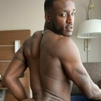 alldatchocolat (✨cнocolαтe нυrrιcαɴe ✨) OnlyFans Leaked Content 

 profile picture