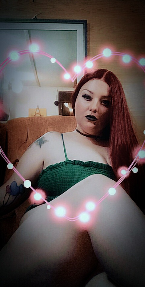 Video leaks alldaycurves