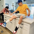 Onlyfans leaks allduhfans 

 profile picture