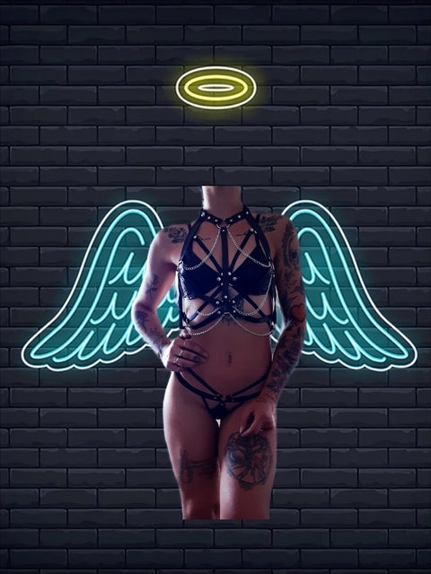 Video leaks alleirbag_x