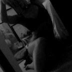 allejandra OnlyFans Leaked 

 profile picture