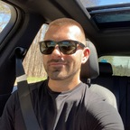 Onlyfans leak allen7887 

 profile picture