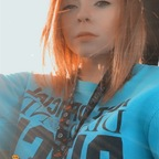 allennicole Profile Picture