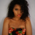 allesandra (Allesandra) OnlyFans Leaked Pictures and Videos 

 profile picture
