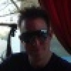 allesis4 (Tvlinschoten) OnlyFans Leaked Pictures & Videos 

 profile picture
