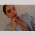 Onlyfans leak allexandraa 

 profile picture