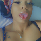 Onlyfans leaked alleybaby1 

 profile picture
